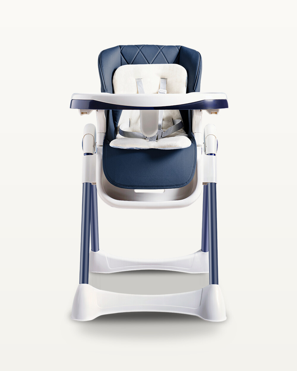 High Chair