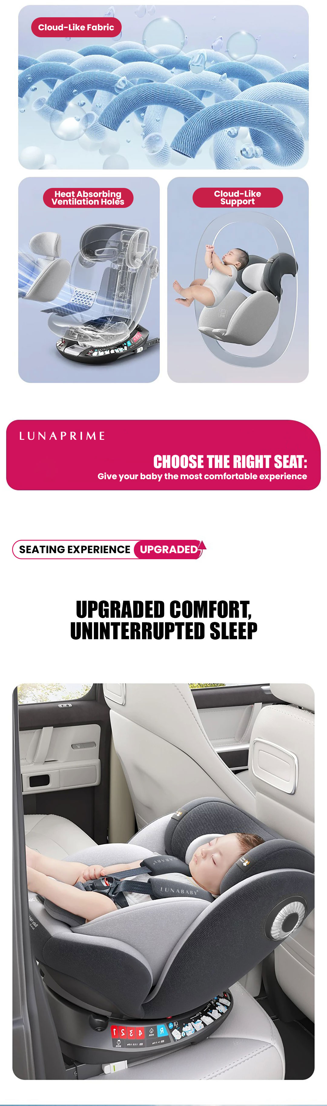 LunaPrime