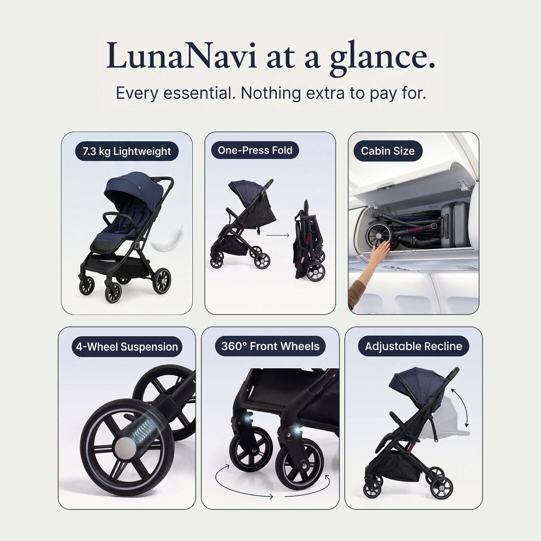 LunaNavi - Image 8